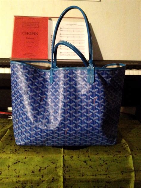 goyard miami where to buy|goyard bag near me.